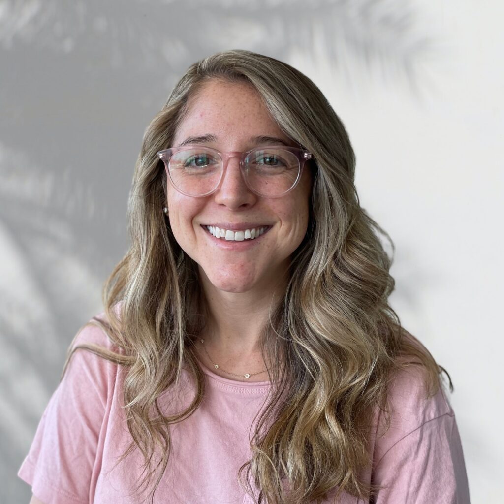 Goldblatt_Julia_Default_Headshot (2)